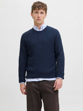 Ladda upp bild till gallerivisning, model_shot-front
