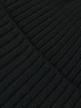 Ladda upp bild till gallerivisning, model_shot-detail

