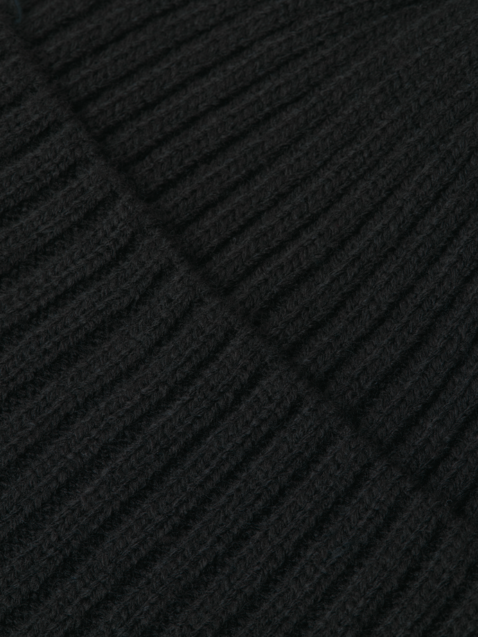model_shot-detail