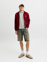 Ladda upp bild till gallerivisning, model_shot-front_full

