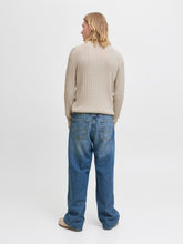 Ladda upp bild till gallerivisning, model_shot-back
