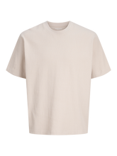 Ladda upp bild till gallerivisning, pack_shot-front
