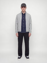 Ladda upp bild till gallerivisning, model_shot-front_full
