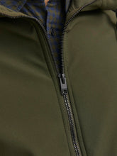 Ladda upp bild till gallerivisning, model_shot-detail
