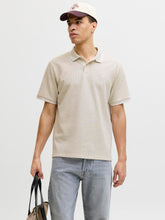 Ladda upp bild till gallerivisning, model_shot-front
