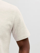 Ladda upp bild till gallerivisning, model_shot-detail

