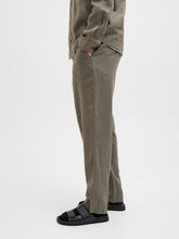 Ladda upp bild till gallerivisning, model_shot-detail
