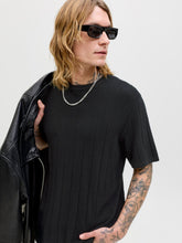 Ladda upp bild till gallerivisning, model_shot-creative
