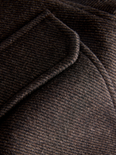 Ladda upp bild till gallerivisning, model_shot-detail
