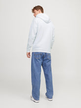 Ladda upp bild till gallerivisning, model_shot-back
