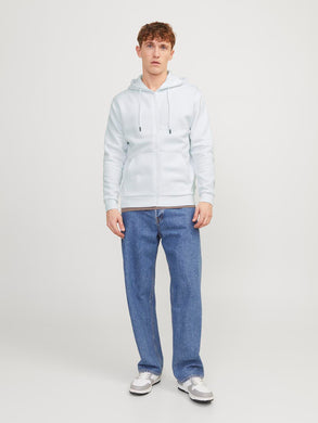 model_shot-front_full