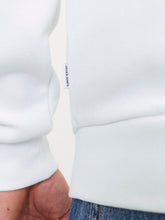Ladda upp bild till gallerivisning, model_shot-detail
