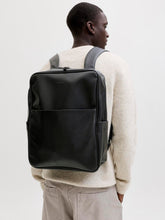 Ladda upp bild till gallerivisning, model_shot-front
