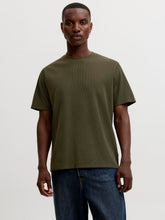 Ladda upp bild till gallerivisning, model_shot-front
