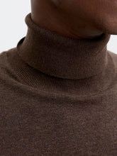 Ladda upp bild till gallerivisning, model_shot-detail
