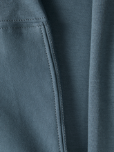 Ladda upp bild till gallerivisning, model_shot-detail
