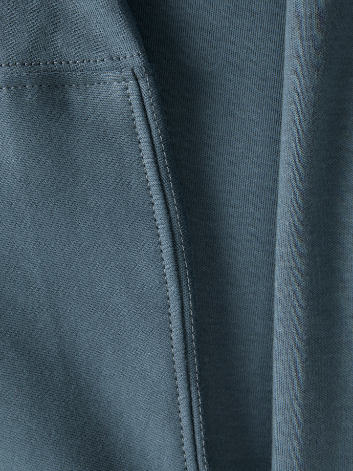 model_shot-detail