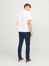 Ladda upp bild till gallerivisning, model_shot-back
