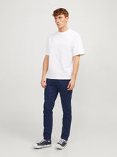 Ladda upp bild till gallerivisning, model_shot-front_full
