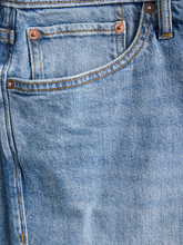 Ladda upp bild till gallerivisning, model_shot-detail
