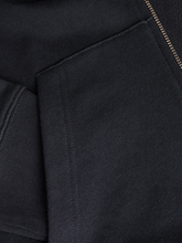 Ladda upp bild till gallerivisning, model_shot-detail
