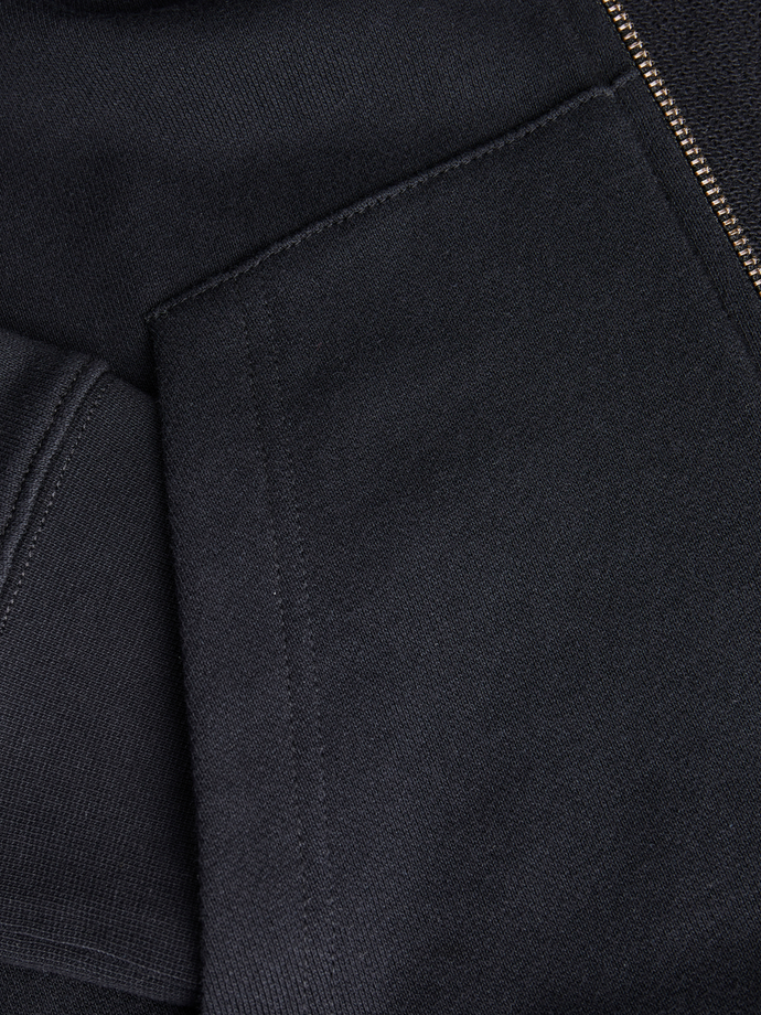 model_shot-detail