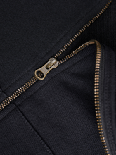 Ladda upp bild till gallerivisning, model_shot-detail
