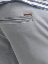 Ladda upp bild till gallerivisning, JPSTBOWIE Shorts - Ultimate Grey
