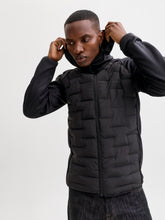 Ladda upp bild till gallerivisning, model_shot-creative
