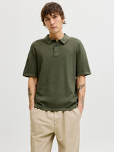 Ladda upp bild till gallerivisning, model_shot-front
