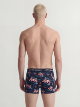 Ladda upp bild till gallerivisning, model_shot-back
