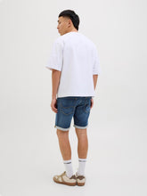 Ladda upp bild till gallerivisning, model_shot-back
