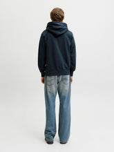 Ladda upp bild till gallerivisning, model_shot-back
