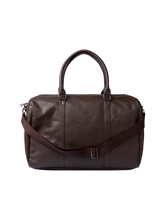 Ladda upp bild till gallerivisning, pack_shot-front

