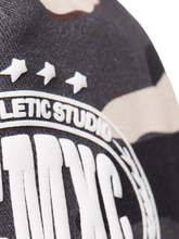 Ladda upp bild till gallerivisning, model_shot-detail
