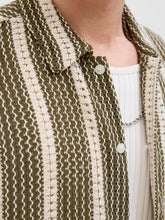 Ladda upp bild till gallerivisning, model_shot-detail
