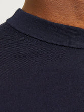 Ladda upp bild till gallerivisning, model_shot-detail
