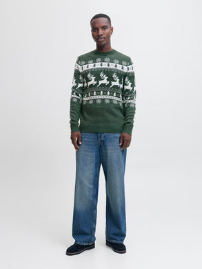 model_shot-front_full