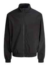 Ladda upp bild till gallerivisning, pack_shot-front
