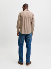 Ladda upp bild till gallerivisning, model_shot-back
