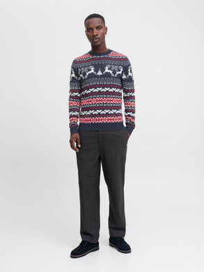 model_shot-front_full