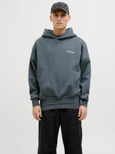 Ladda upp bild till gallerivisning, model_shot-front
