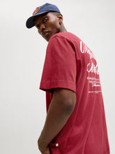 Ladda upp bild till gallerivisning, model_shot-creative
