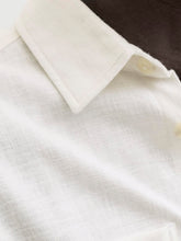 Ladda upp bild till gallerivisning, model_shot-detail
