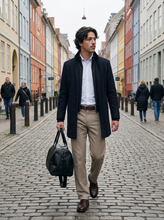 Ladda upp bild till gallerivisning, pack_shot-custom
