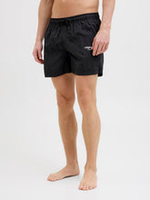 Ladda upp bild till gallerivisning, model_shot-front
