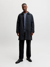 Ladda upp bild till gallerivisning, model_shot-front_full

