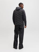 Ladda upp bild till gallerivisning, model_shot-back
