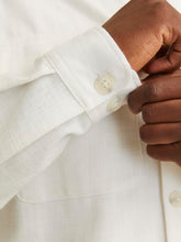 Ladda upp bild till gallerivisning, model_shot-detail
