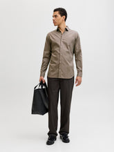 Ladda upp bild till gallerivisning, model_shot-front_full
